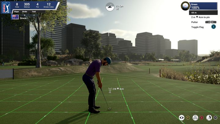 tgc-2019-51.jpg