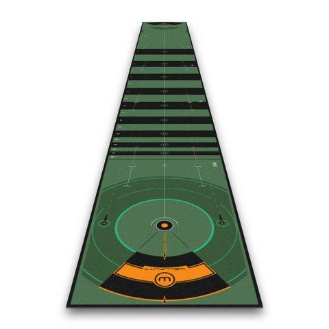 wellputt-mat-26ft-2020.jpg