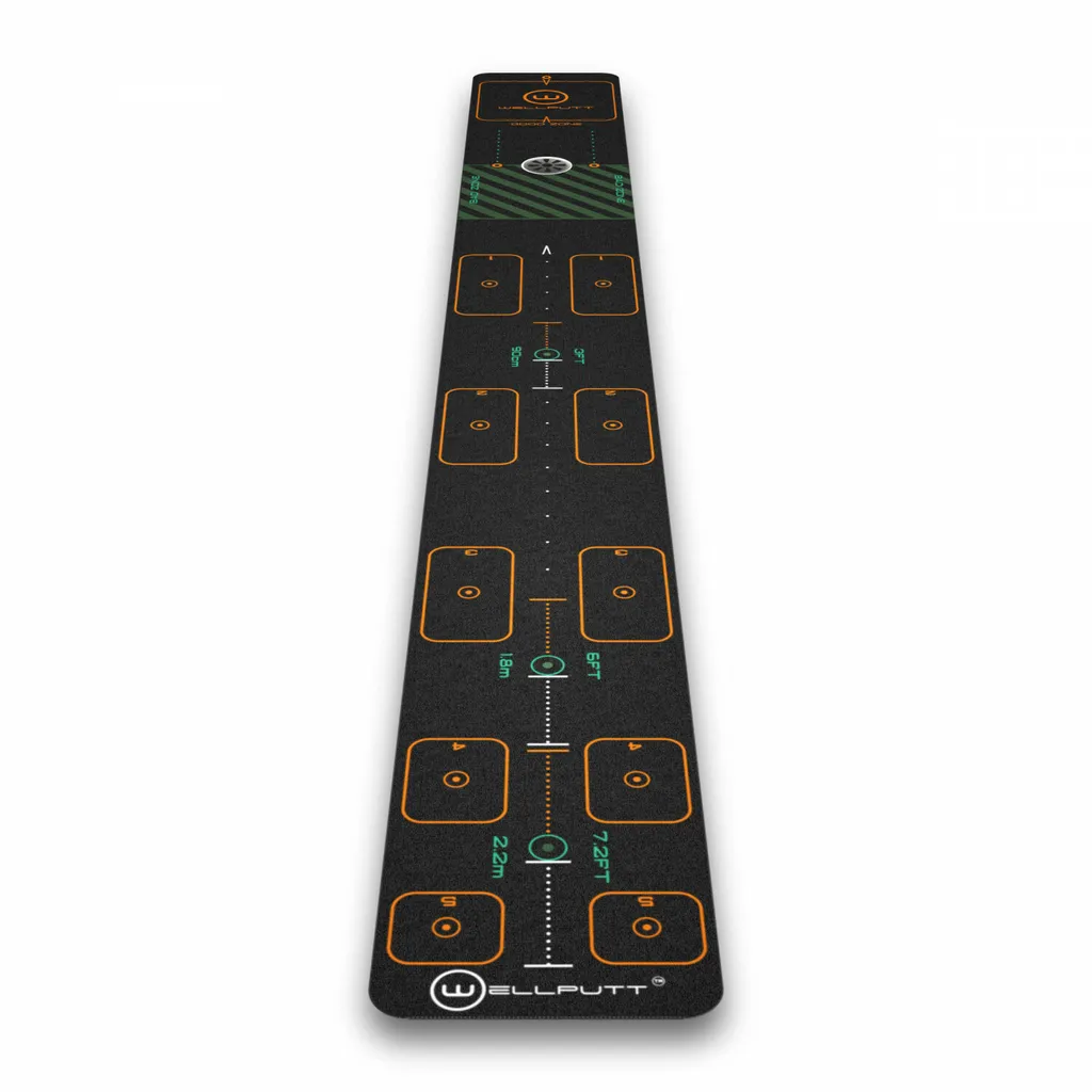 wellputt-first-golf-putting-mat-10ft (1).jpg