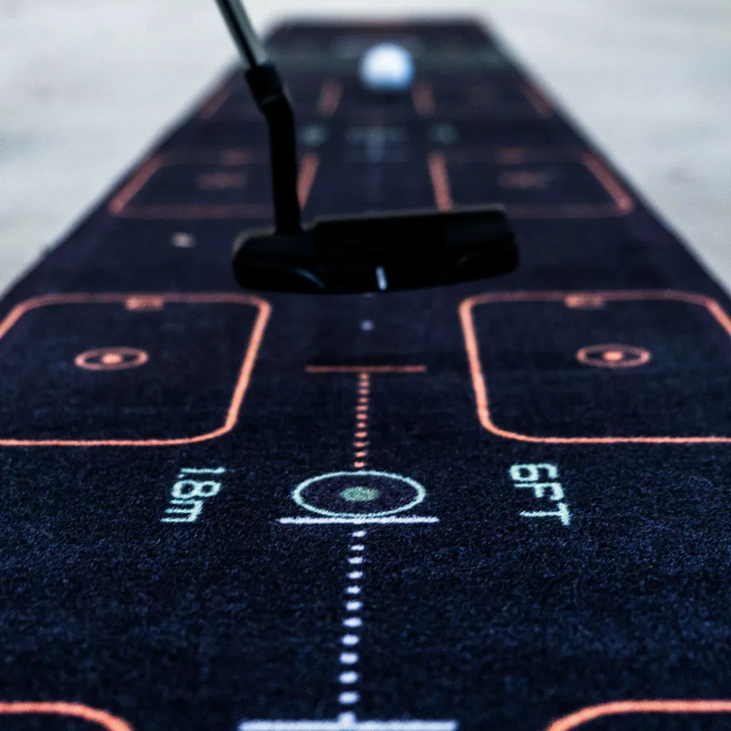 wellputt-first-golf-putting-mat-10ft (3).jpg
