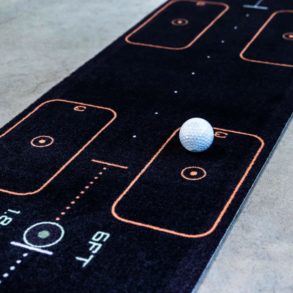 wellputt-first-golf-putting-mat-10ft (4).jpg