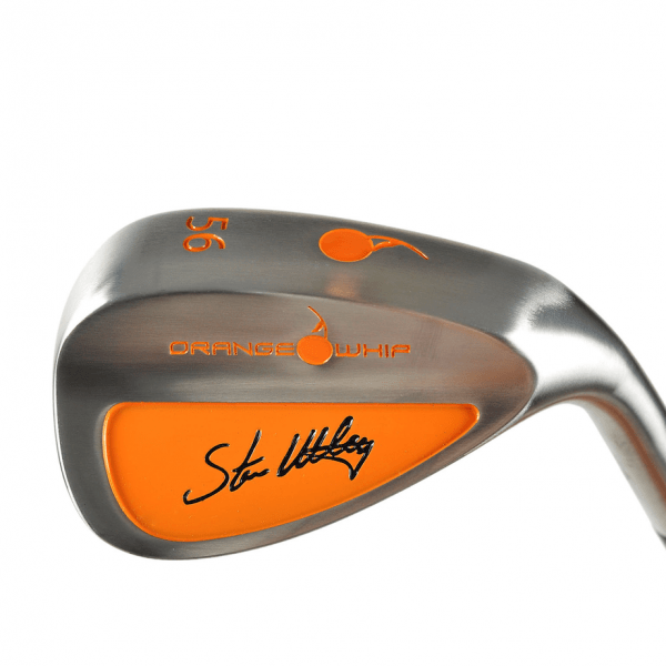 Orange-Whip-Wedge_2000x-600x600.png