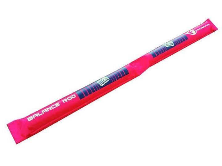 aid-eye balance rod__1__86788.1521618806.jpg