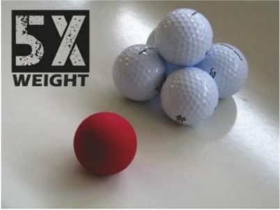Ball of steel 1.JPG