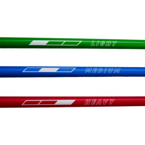 SuperSpeed極速訓練棍Pro_4