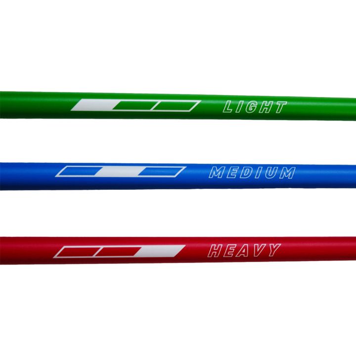 SuperSpeed極速訓練棍Pro_4