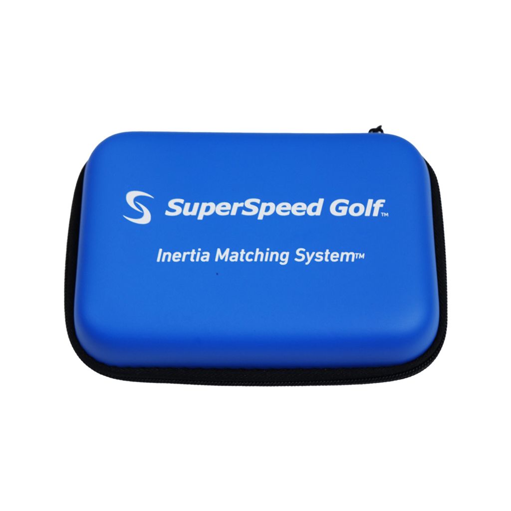 SuperSpeed極速訓練棍Pro_3