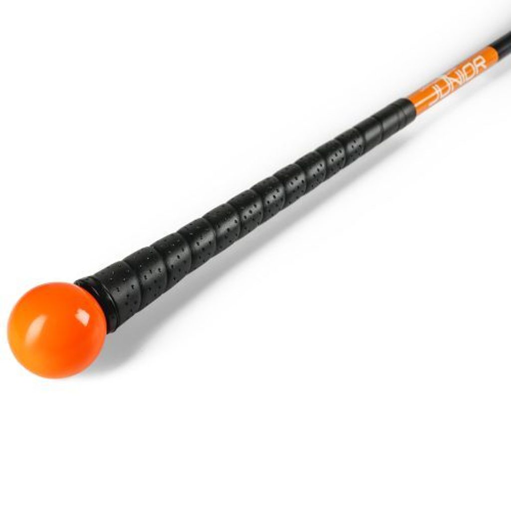 orange-whip-junior-counterbalance-q3nt3teme8q2t3bzinlw77tny2u2zndapogkdsf6rk