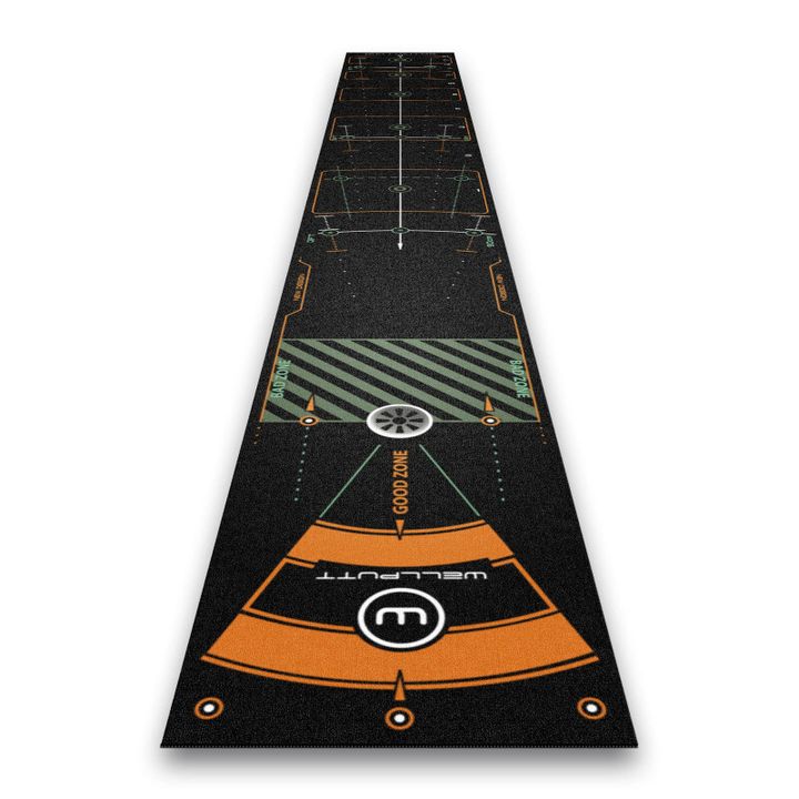 putting-mat-13ft-classic