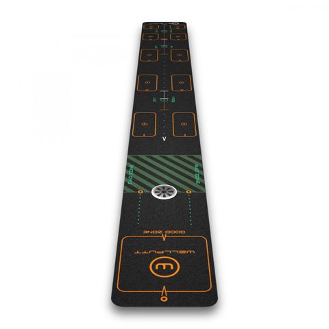 wellputt-first-golf-putting-mat-10ft