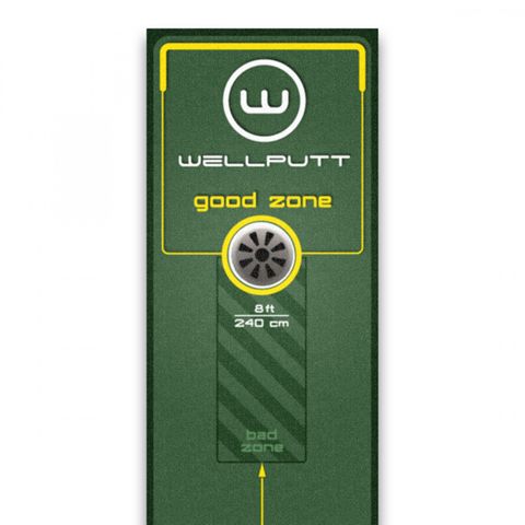 wellput-mat-start (2)