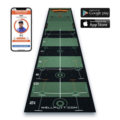 putting-mat-10ft-classic (1)