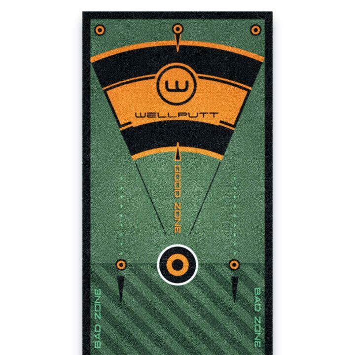 putting-mat-10ft-classic (2)