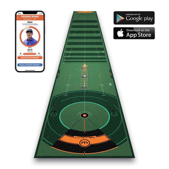 putting-mat-26ft-classic (1)