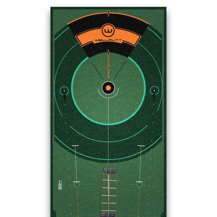 putting-mat-26ft-classic (2)