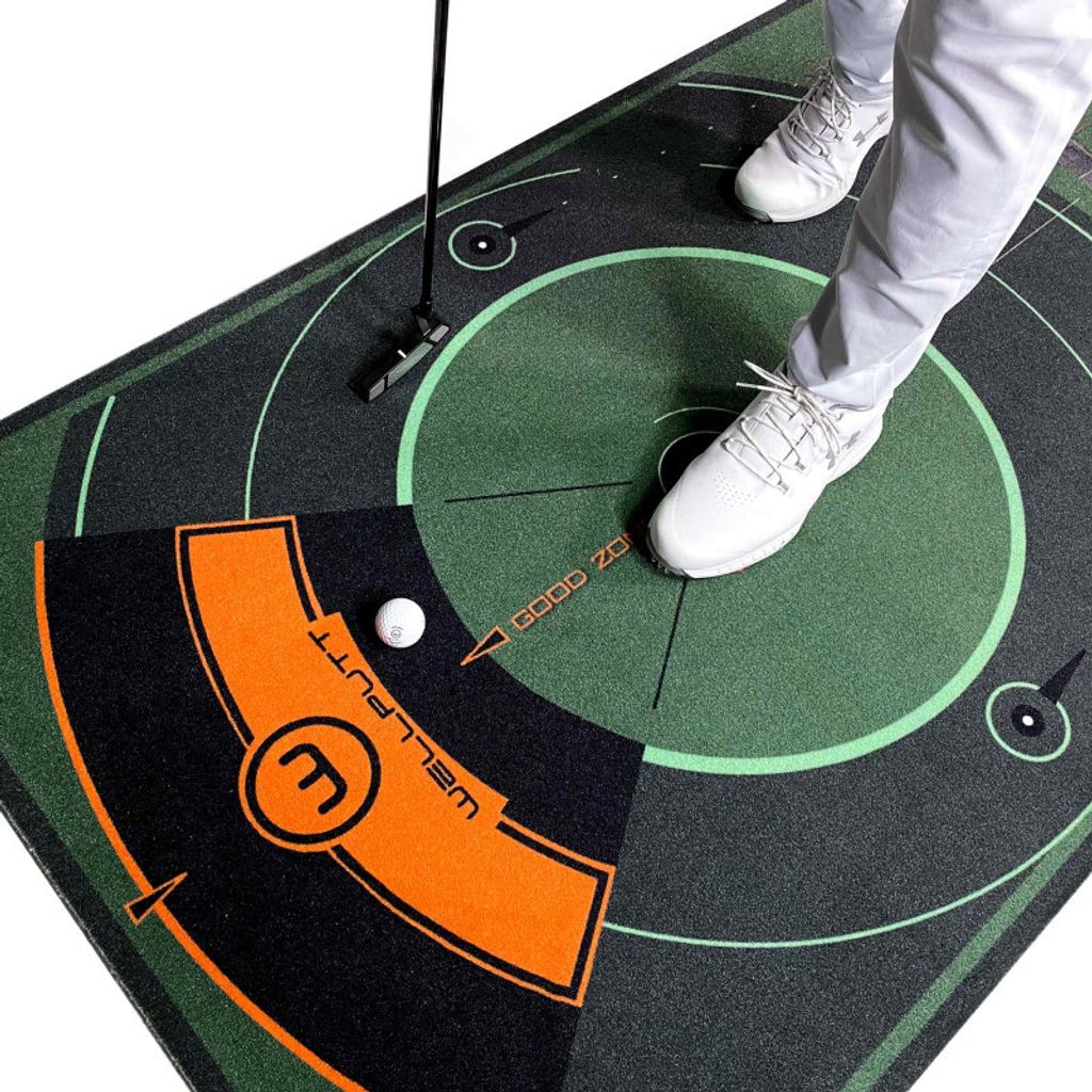 putting-mat-26ft-classic (4)
