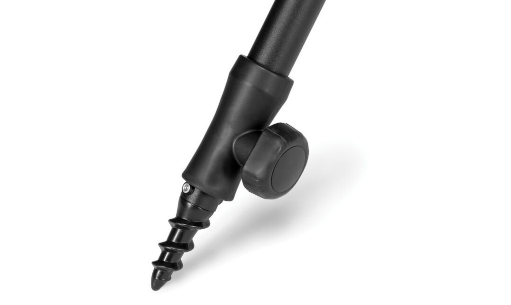 3452_Sport-Brella_Ultra_06_1080