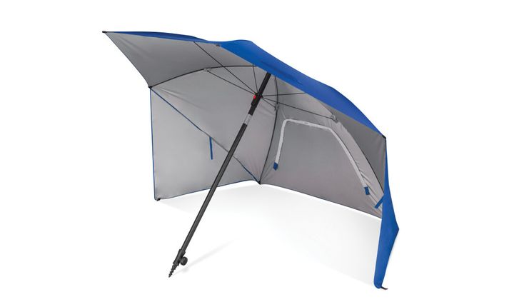 3452_Sport-Brella_Ultra_01_1080