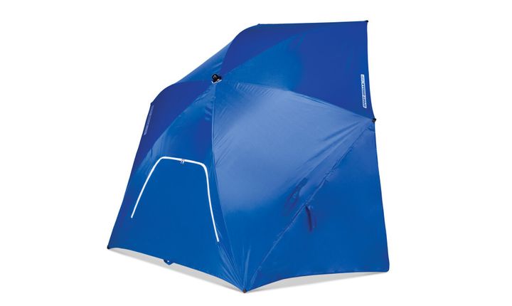 3452_Sport-Brella_Ultra_02_1080