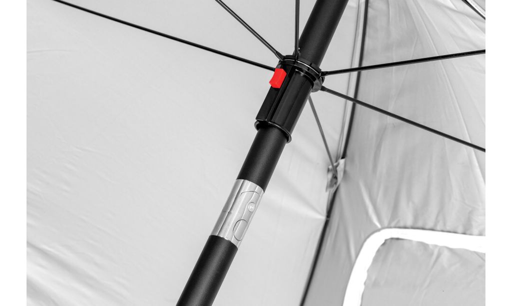 3452_Sport-Brella_Ultra_07_1080