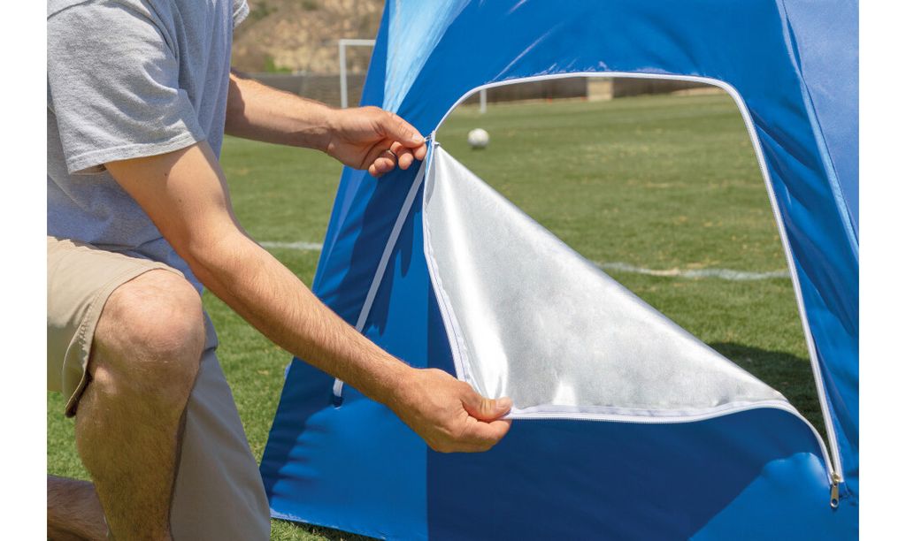 3452_Sport-Brella_Ultra_10_1080