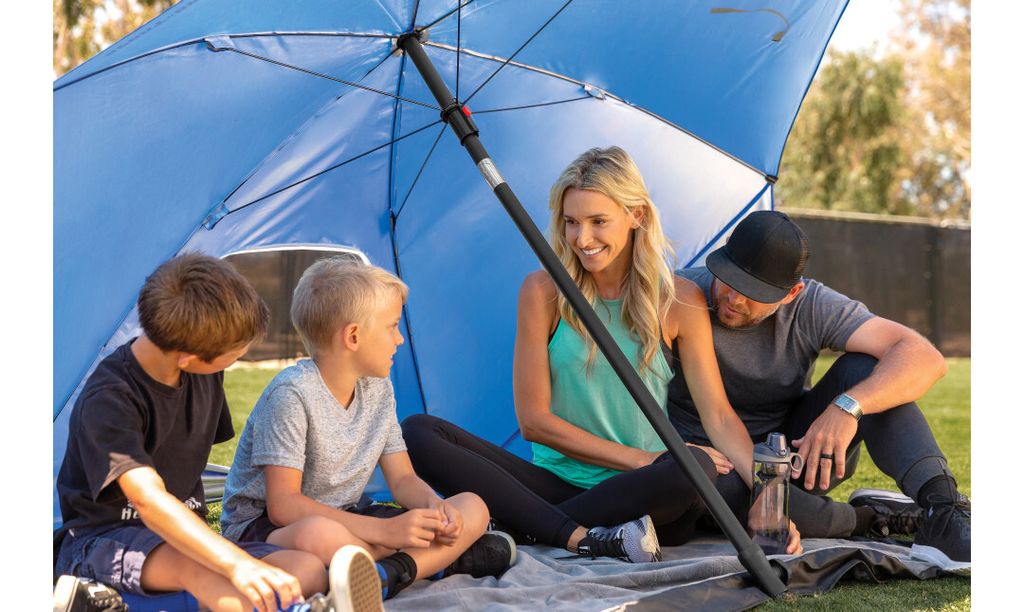 3452_Sport-Brella_Ultra_09_1080
