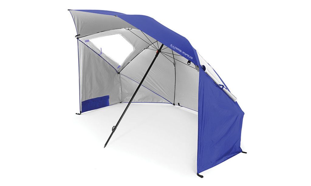 0769_Super-Brella_01_1080_flipped