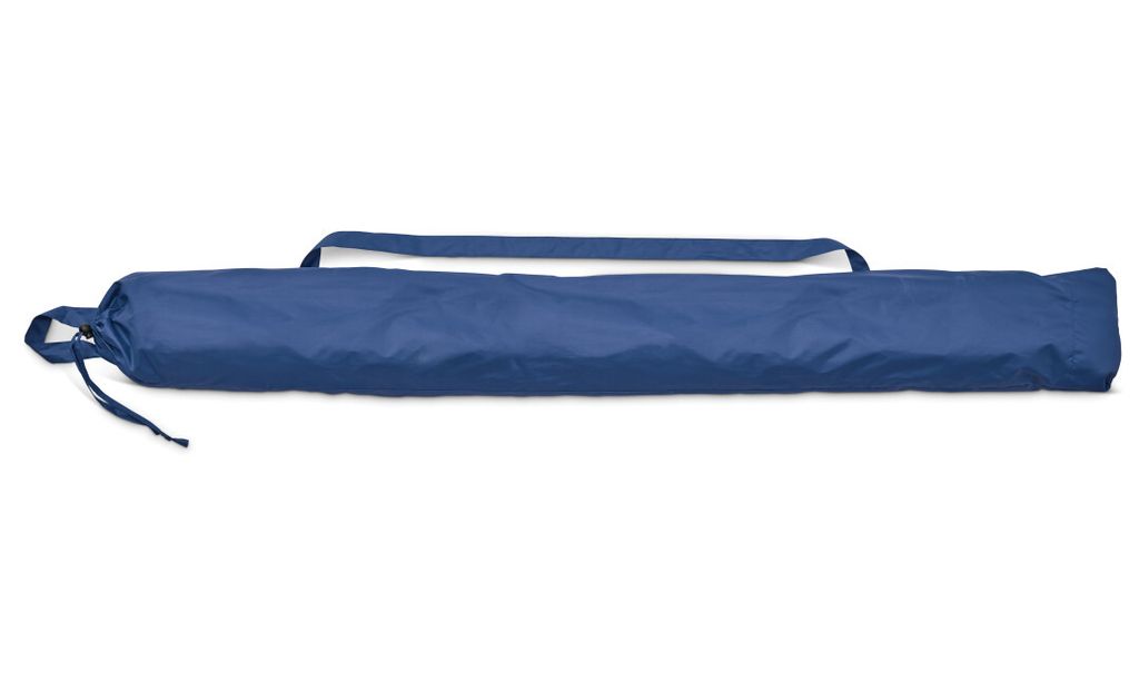 235850_Sport_Brella_Premiere_03_1080