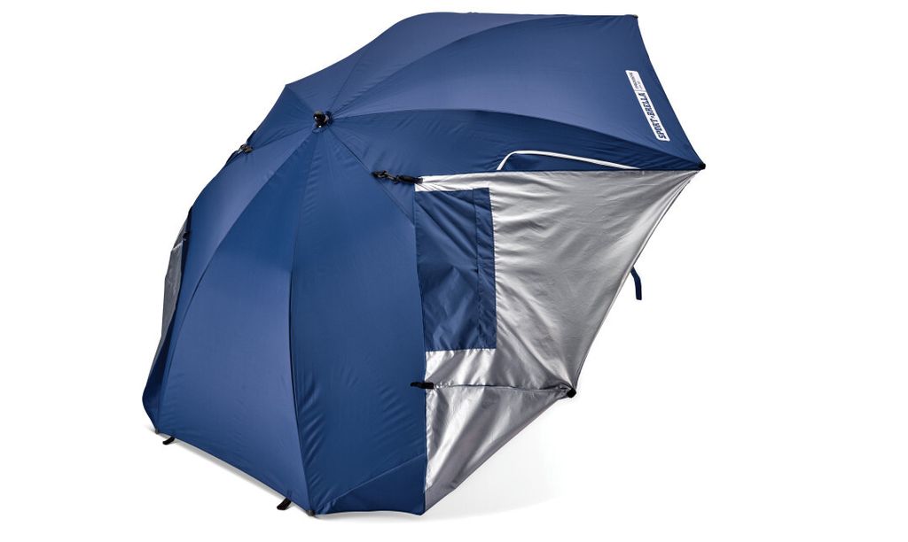 235850_Sport_Brella_Premiere_02_1080
