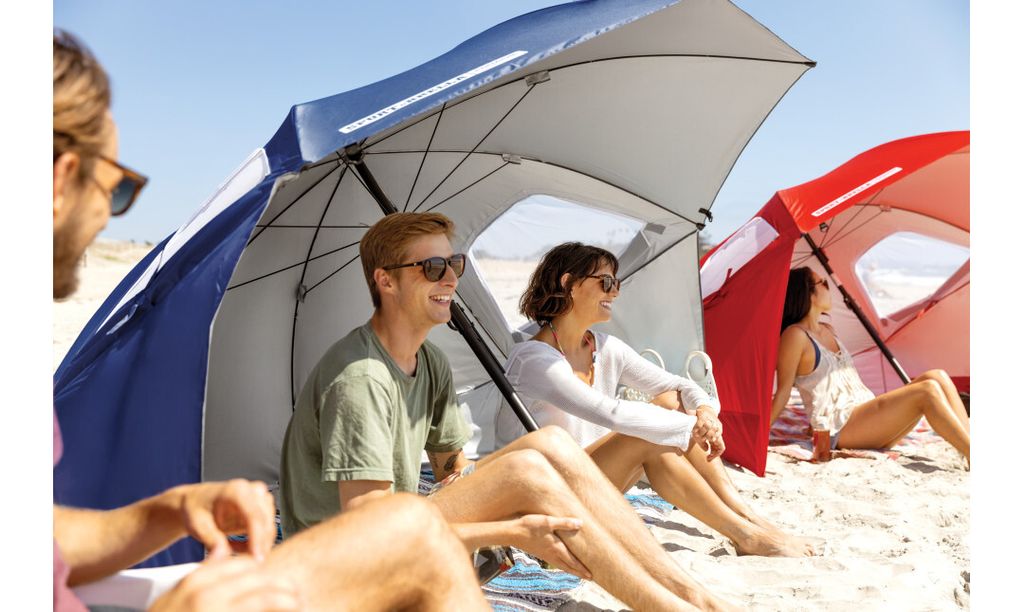 235850_Sport_Brella_Premiere_08_1080