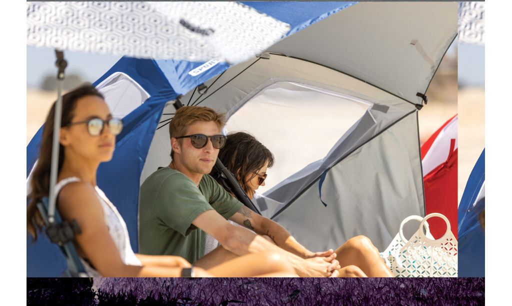 235850_Sport_Brella_Premiere_06_1080