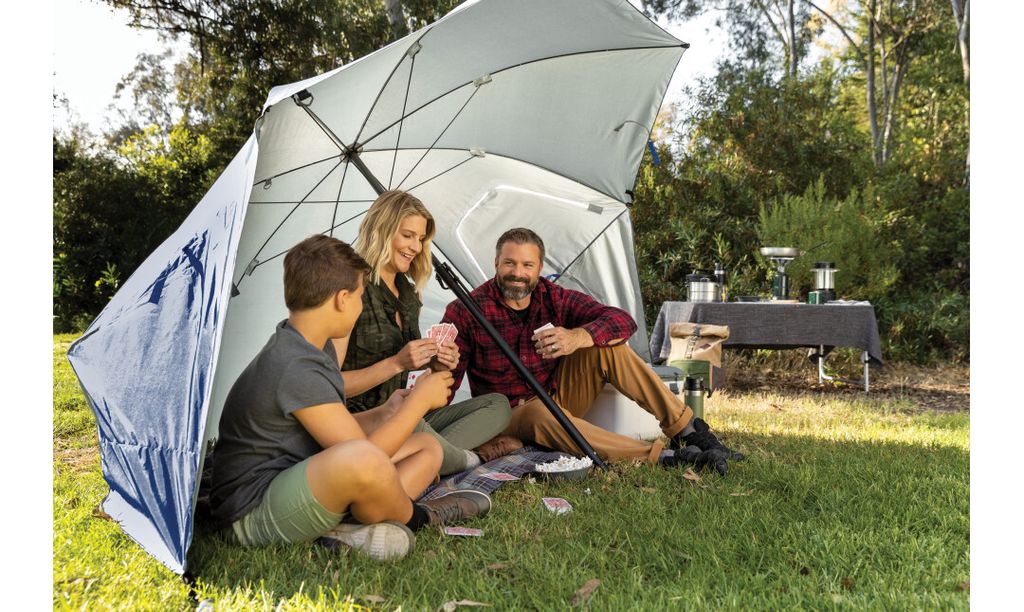 235850_Sport_Brella_Premiere_07_1080