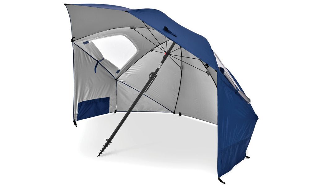 SKLZ_235850_SportBrellaPremiere_Blue_Product1