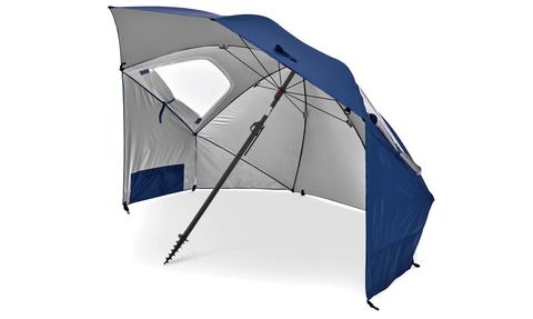 SKLZ_235850_SportBrellaPremiere_Blue_Product1