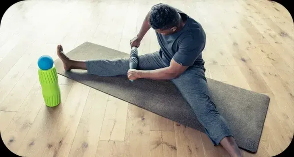 1129efbd5d0242ac110002