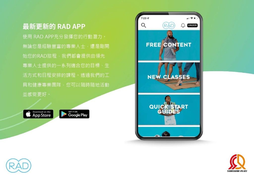 114def8cd50242ac110004