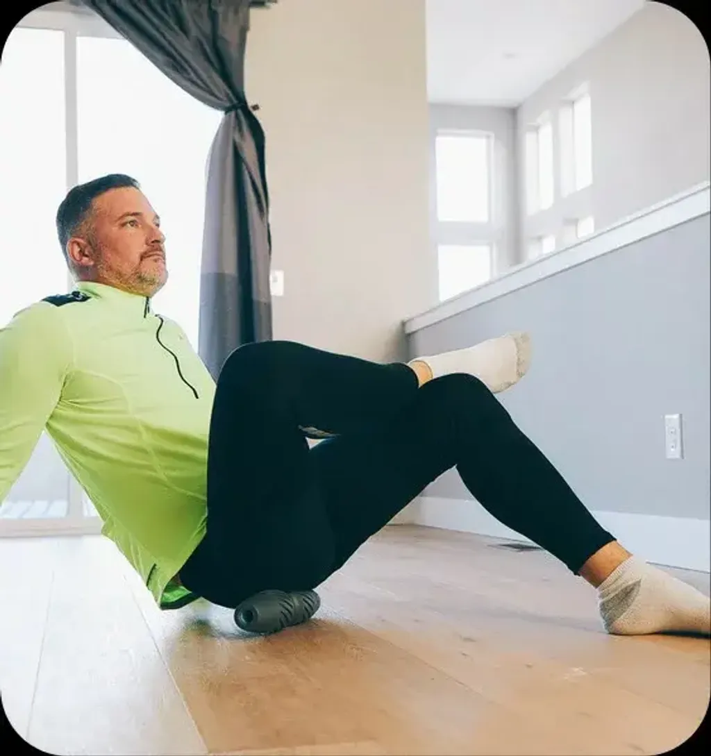 1179efb5850242ac110008