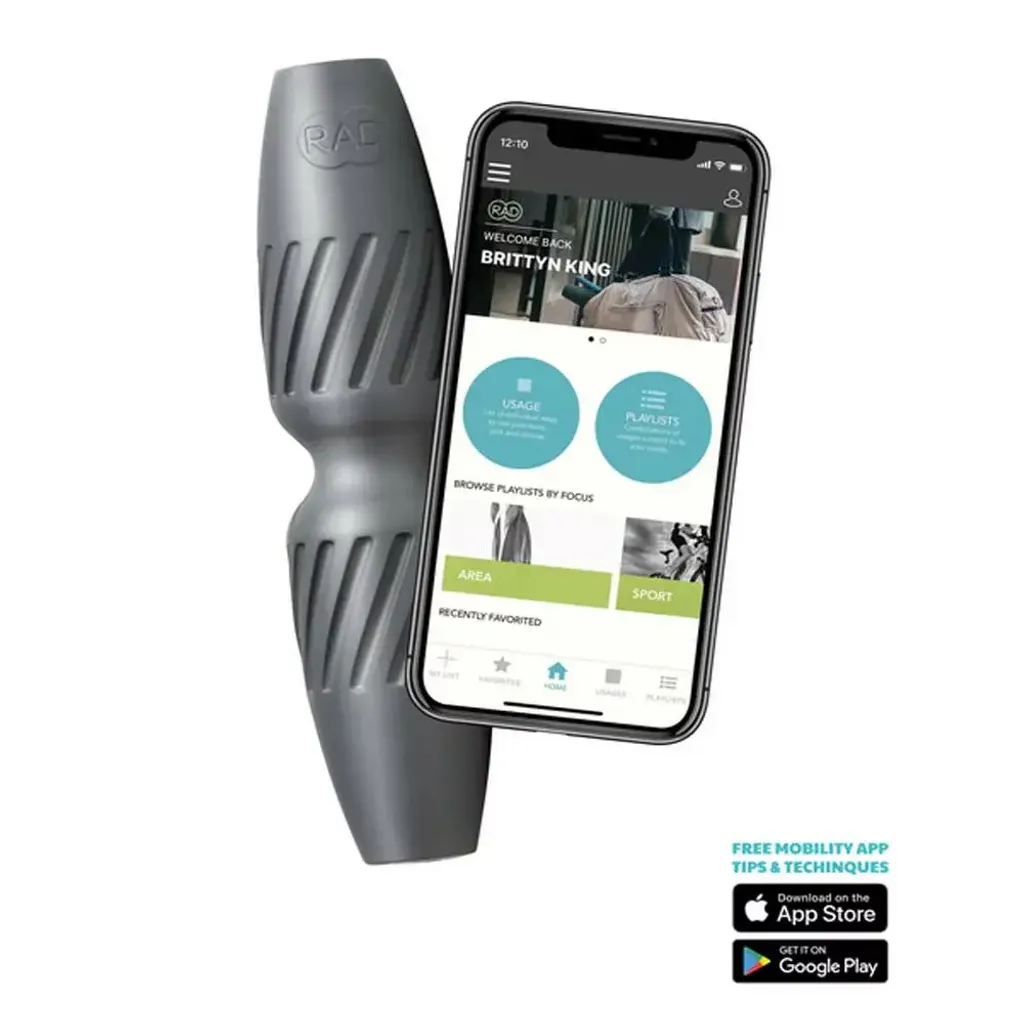 1133efae730242ac110006