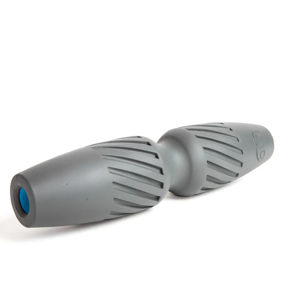 1135efa5130242ac110006