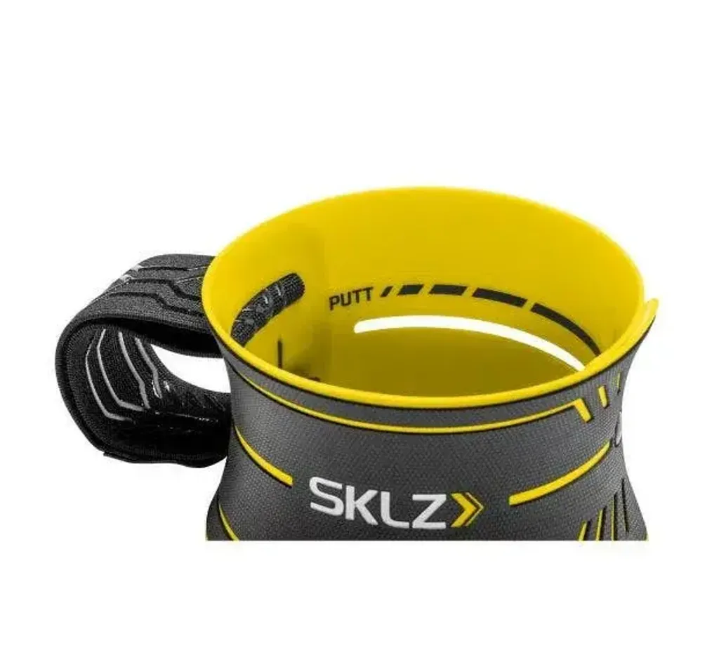 11fceea7240242ac110004