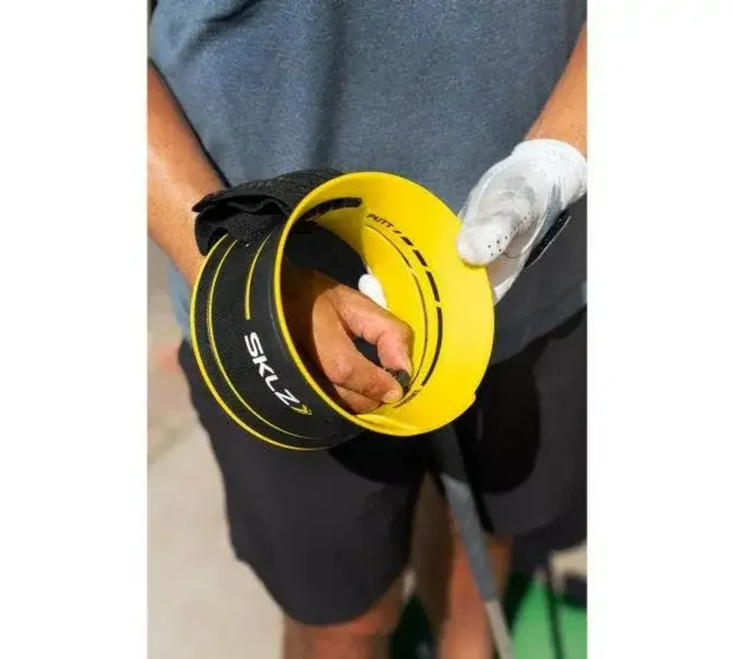 11a5ee8a640242ac110005