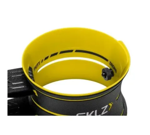 11b2eea7240242ac110004