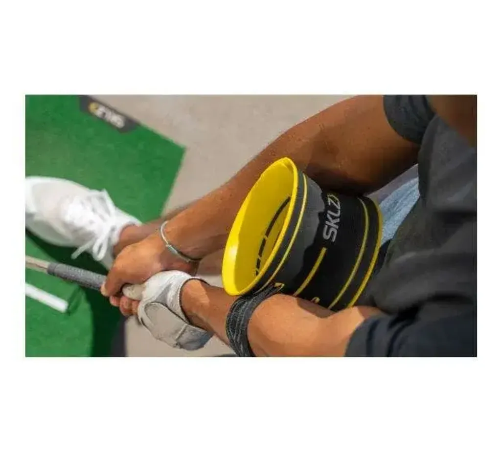 1107eea7240242ac110004