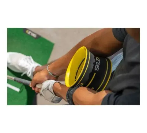 1107eea7240242ac110004