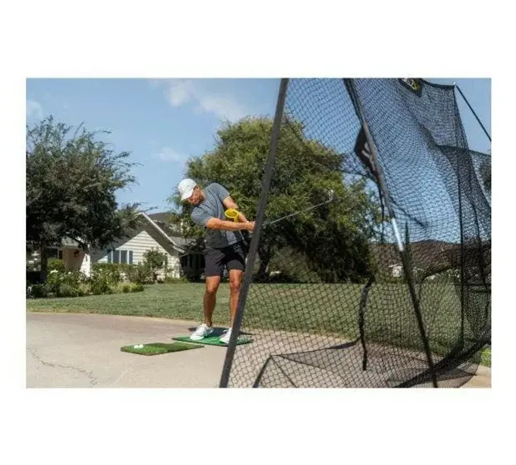 1115eebad20242ac110003