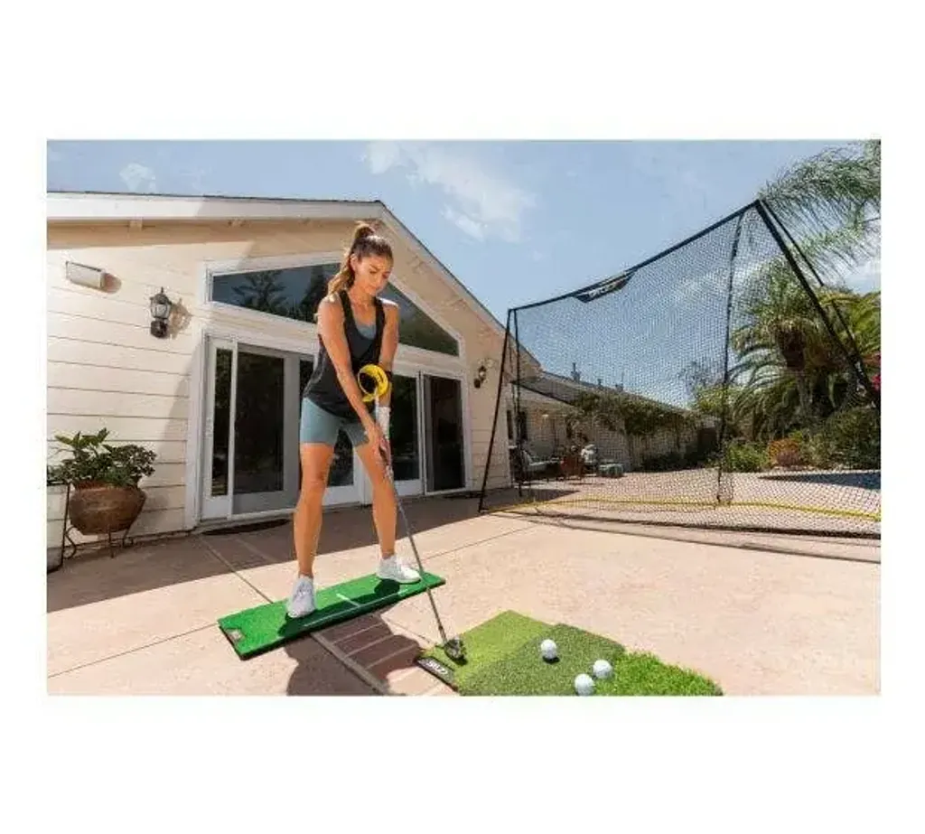 1121ee84b70242ac110002