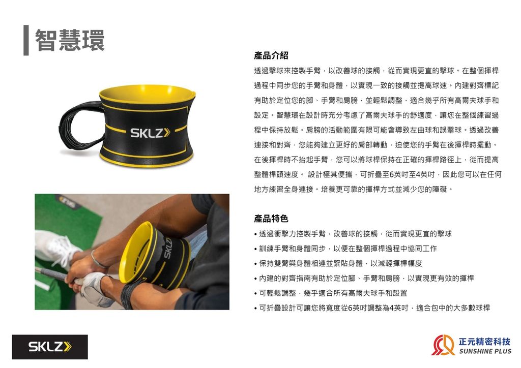 11e2ee84b70242ac110002