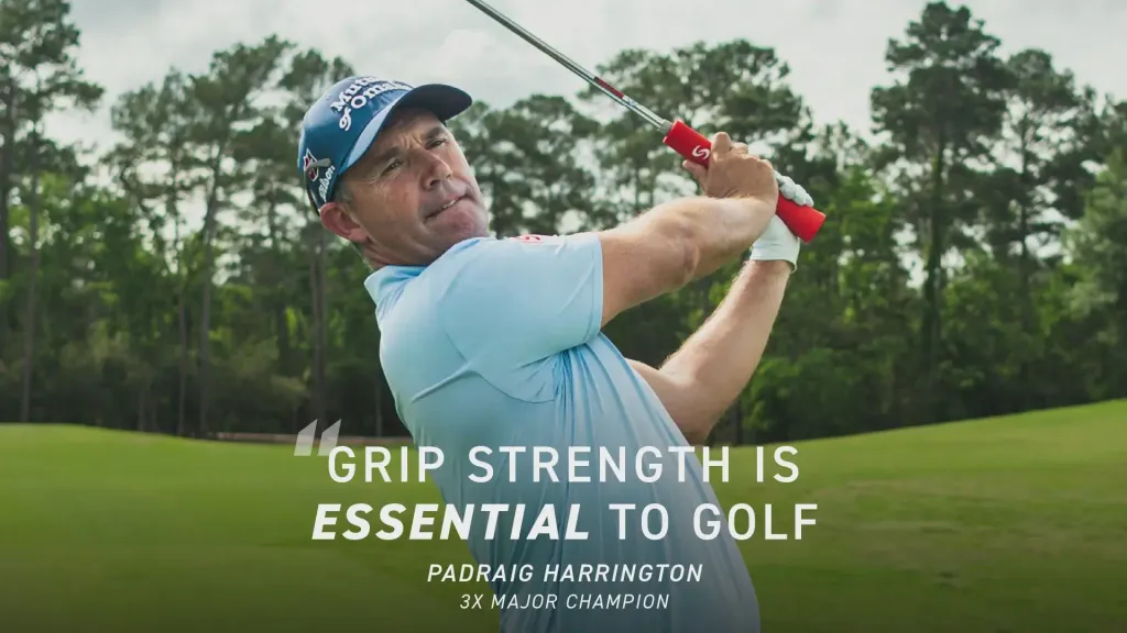 41753874f3d14f26be2e84d1d9e03a8e.thumbnail.0000000000