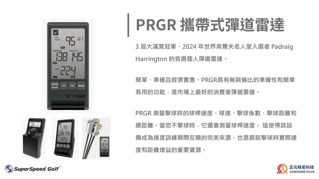 11d8eebad20242ac110003