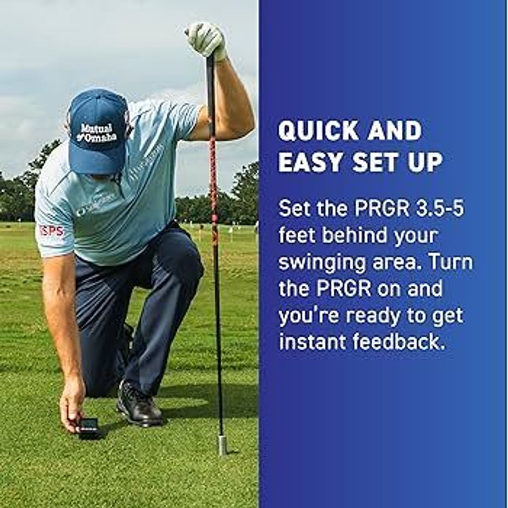 81175x3UrRL._AC_UF350,350_QL80_